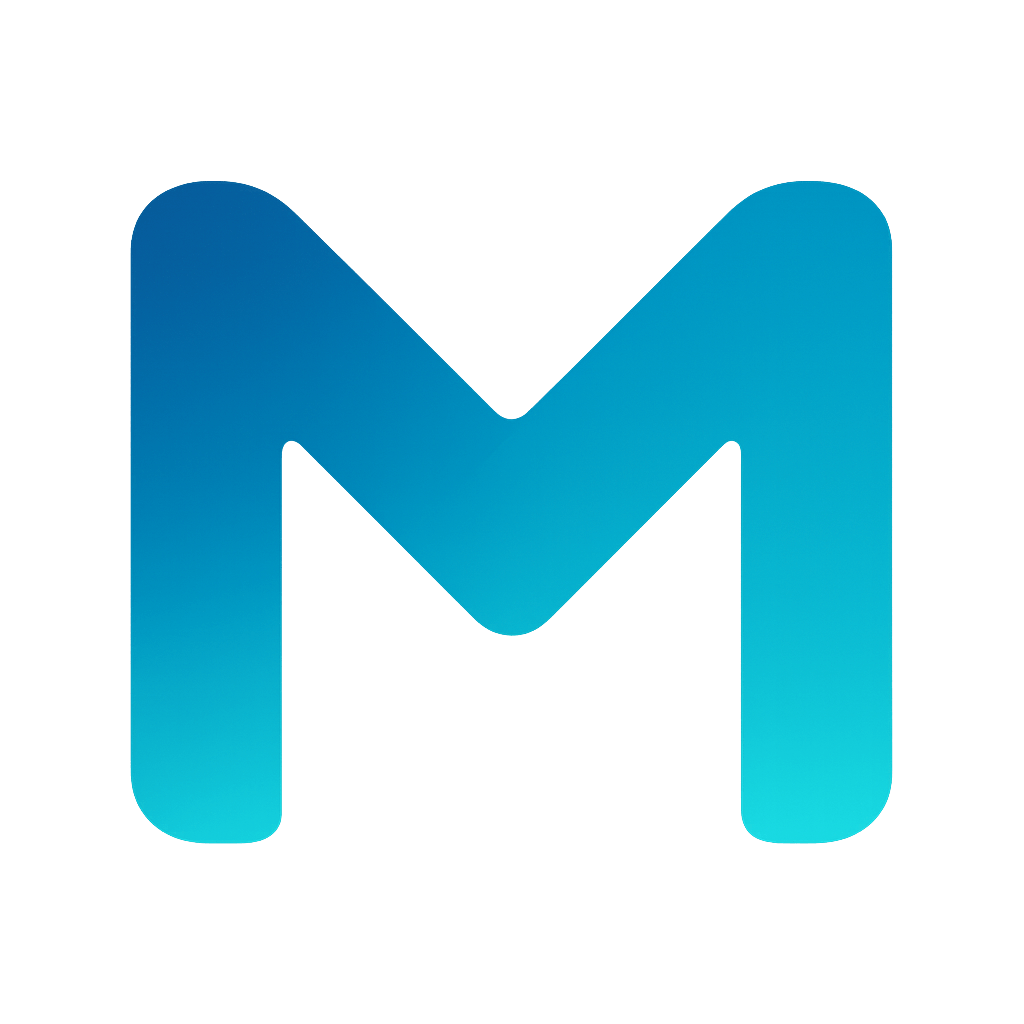 medknowledge Logo