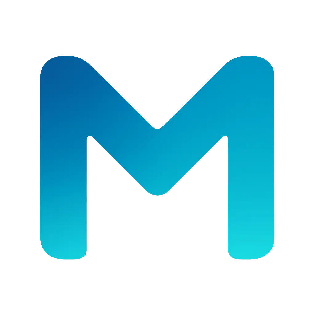 medknowledge Logo