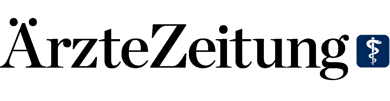 Ärzte Zeitung