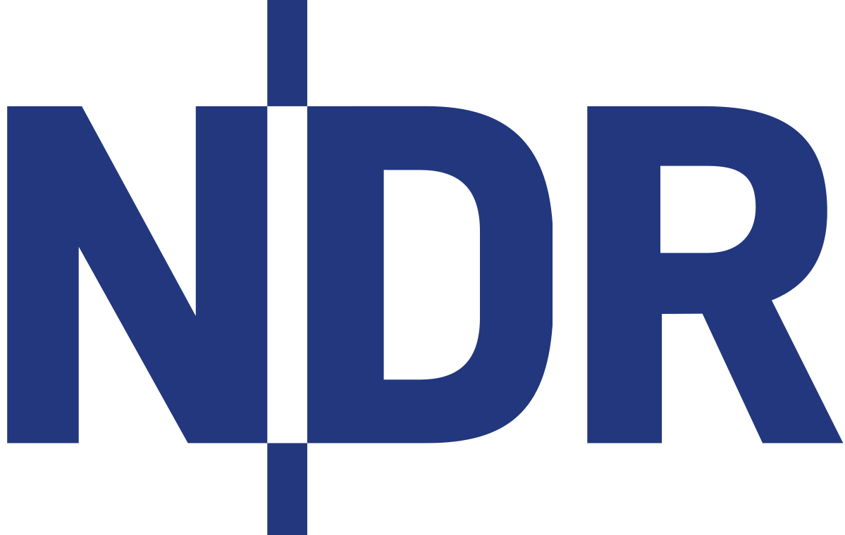 NDR