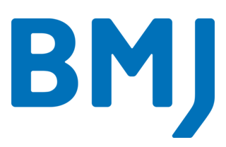 BMJ